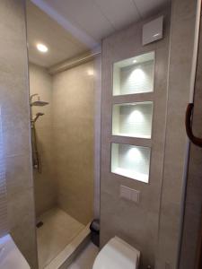 Bagno di Kera