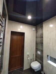 Bagno di Kera