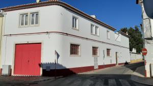 Photo de la galerie de l'établissement Hostel de Borba - Just In House, à Borba