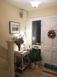 Fotografie z fotogalerie ubytování Big bright room v destinaci Carrigaline