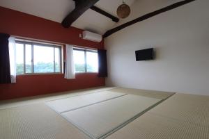 Galeriebild der Unterkunft Yadokari Shima in Shima