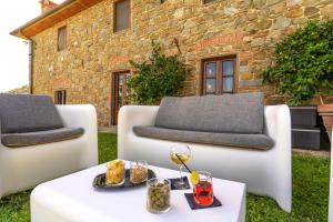 Ποτά στο Casa Loretta, your luxurious getaway with stunning views
