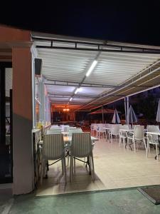 Fotografie z fotogalerie ubytování Nefis Hotel Ölüdeniz v destinaci Oludeniz