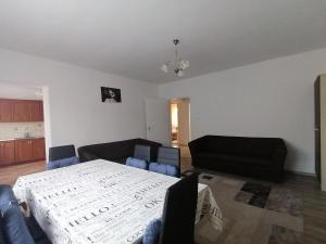 Afbeelding uit fotogalerij van Family House in Eger