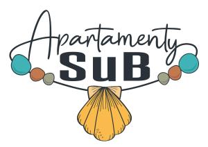 Certifikát, ocenenie alebo iný dokument vystavený v ubytovaní Apartament Swing