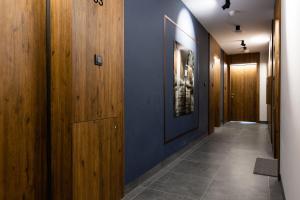 Fotografia z galérie ubytovania Apartament Nadmotławie 34 v destinácii Gdansk