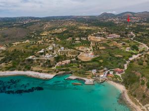 Táj Show holiday homes közelében