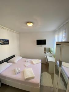 Gallery image of Apartment Anna in Zadar