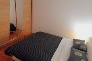 Fotografie z fotogalerie ubytování Apartment The View Costabella no.2 v destinaci Rijeka