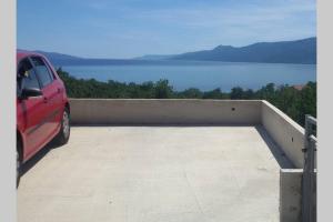 Fotografie z fotogalerie ubytování Apartment The View Costabella no.2 v destinaci Rijeka