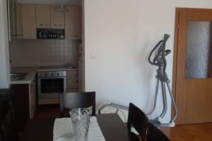 Fotografie z fotogalerie ubytování Apartment The View Costabella no.2 v destinaci Rijeka