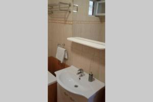 Fotografie z fotogalerie ubytování Apartment The View Costabella no.2 v destinaci Rijeka