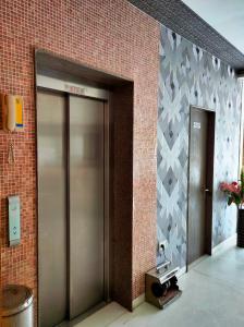 Fotografie z fotogalerie ubytování Hotel Karan Vilas v destinaci Agra