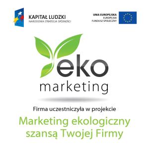 Afbeelding uit fotogalerij van Villa Art Korab in Gliwice +118 foto's