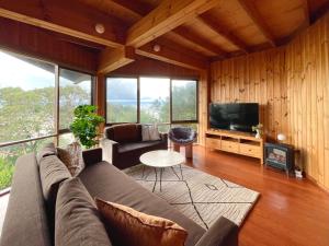 Gallery image of Kinoie Mornington - OCEANVIEW in Mount Martha