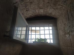 Fotografie z fotogalerie ubytování Abbazia Degli Svevi v Bari