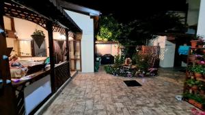Fotografie z fotogalerie ubytování Casa Matilda v destinaci Constanţa