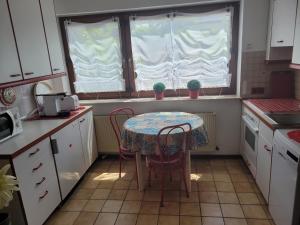 Fotografie z fotogalerie ubytování Sunshine Bad Camberg v destinaci Bad Camberg
