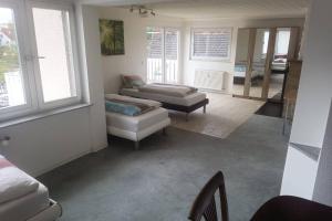 Gallery image of KaminStudio in Alzenau in Unterfranken