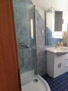 Galeriebild der Unterkunft Emi2 in Vir