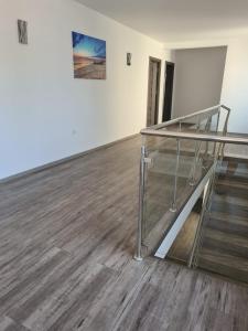 Fotografie z fotogalerie ubytování Vila Karma v destinaci Eforie Nord