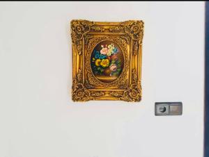Fotografie z fotogalerie ubytování Appartement Charmant v destinaci Fnidek