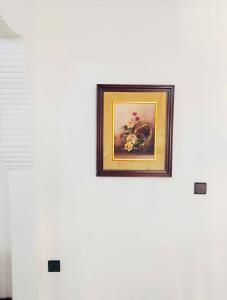 Fotografie z fotogalerie ubytování Appartement Charmant v destinaci Fnidek