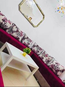 Fotografie z fotogalerie ubytování Appartement Charmant v destinaci Fnidek