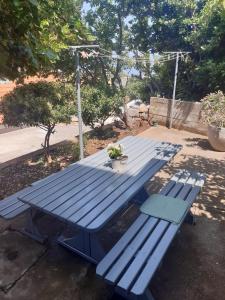 Fotografia z galérie ubytovania Apartman sunny green v destinácii Sveti Juraj