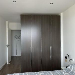 Kép Apartment SEA VIEW szállásáról Llançában a galériában