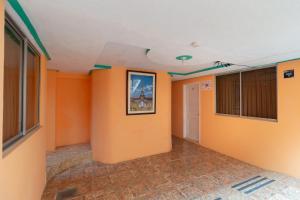 Foto dalla galleria di Hostal Rossy a Baños