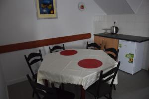 Fotografie z fotogalerie ubytování Apartament Czos v destinaci Mrągowo
