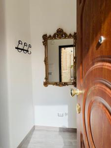Fotografia z galérie ubytovania Prestige *Luxury Rooms & Appartment v destinácii Montegiordano