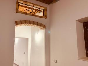 Fotografia z galérie ubytovania Prestige *Luxury Rooms & Appartment v destinácii Montegiordano