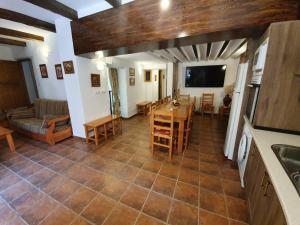 Imagen de la galería de Casa Rural del Pantano 4 Estrellas, 