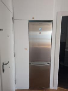 Fotografie z fotogalerie ubytování HH Apartamento Algarrobo costa v destinaci Algarrobo-Costa