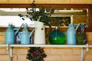 Fotografie z fotogalerie ubytování Vintage Luxurious house v destinaci Sombor