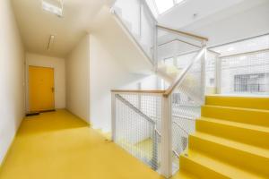 Fotografie z fotogalerie ubytování Apartmány Filipovice v Bělé pod Pradědem