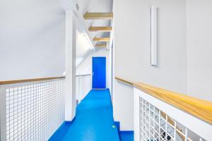 Fotografie z fotogalerie ubytování Apartmány Filipovice v Bělé pod Pradědem