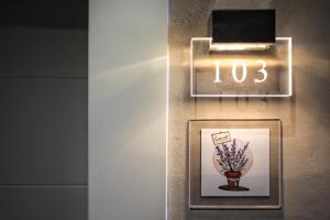 Kép H2O ROOMS szállásáról Monigában a galériában