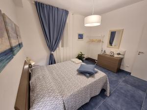 サン・ヴィート・ロ・カーポにあるLe petite Maisonのギャラリーの写真