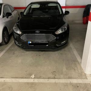 Kép Apartment SEA VIEW szállásáról Llançában a galériában