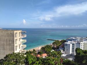 Afbeelding uit fotogalerij van Irresistible View-Mobay Club 1408 in Montego Bay