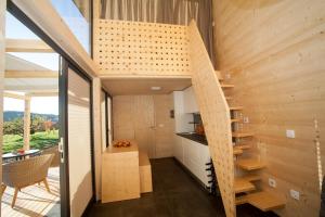 Afbeelding uit fotogalerij van MAXI SONCE, Odprte vasi in Prvačina