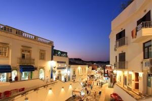 Gallery image of Natural Grey Albufeira in Albufeira