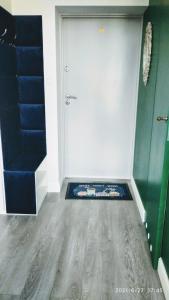 Fotografia z galérie ubytovania Apartament z Klasą - Gorajówka v destinácii Kowary