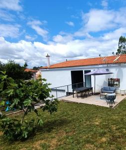 Gallery image of Kukamona in O Pino 