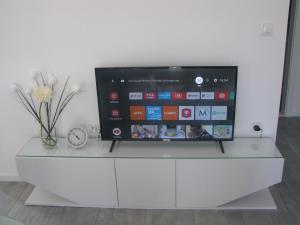 Fotografie z fotogalerie ubytování Apartman Šuperba A2 v Šibeniku