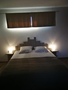 Foto dalla galleria di Terre des marais a Marchésieux