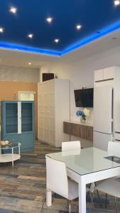 Cordoba Tourist Apartments, Córdoba, Spain - Booking.com